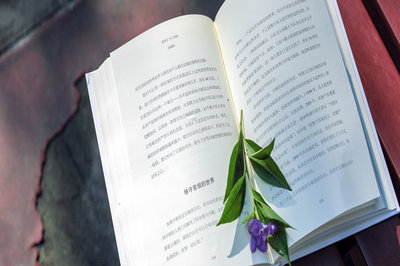 北京信息科技大學在職研究生政策詳解！
